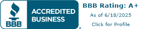 Bowie Construction & Engineering, Inc. BBB Business Review
